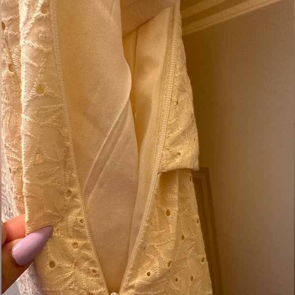 David Meister Dress - Picture 7 of 12